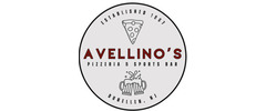 Avellino Italian Restaurant logo
