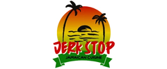 Jerk Stop logo