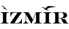 Izmir Aegean Cuisine logo