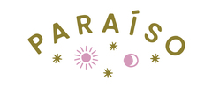 Paraiso Mexican Restaurant Logo