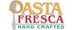 Pasta Fresca logo