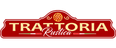 Trattoria Rustica Logo