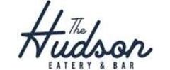 The Hudson logo