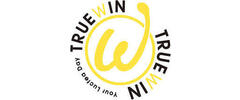 Truewin logo