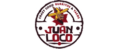 Juan Loco logo