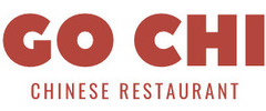 Go Chi logo