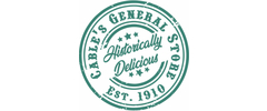 Cables General Store logo