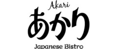 Akari logo