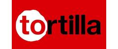 Tortilla Street Food logo