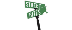 Street Bites logo