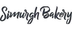 Simurgh Bakery & Cafe logo