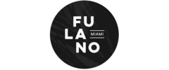 Fulano Logo