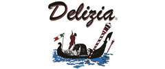 Delizia 73 Ristorante & Pizza logo