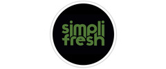 Simpli Fresh logo