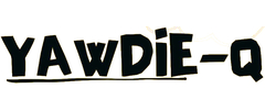 Yawdie Q logo