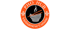Pho Hub logo