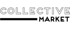 Collective Market logo