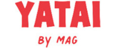 Yatai Market logo