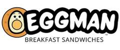 Eggman ATX Logo