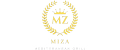 Miza logo