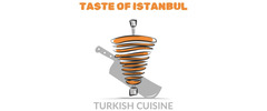 Taste Of Istanbul Restaurant logo