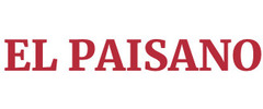 El Paisano Mexican Restaurant logo