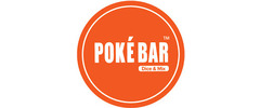 Poke Motto logo