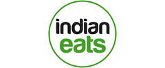 Indian Eats logo