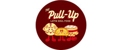 The Pull-Up logo