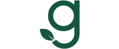 Greenhouse logo