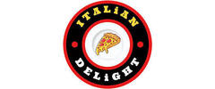 Italian Delight logo
