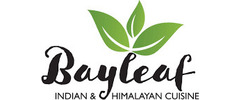 Bayleaf Indian & Himalayen Cuisine logo
