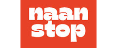 Naan Stop logo