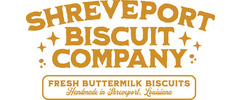 Shreveport Biscuit Company Logo