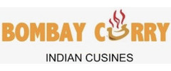 Bombay Curry logo
