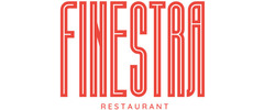 Finestra Restaurant logo
