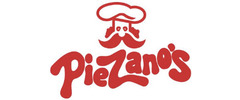 Piezano's logo