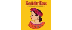 Senoritas Mexican Kitchen logo
