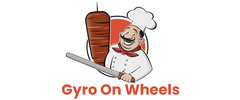 Gyro On Wheels logo