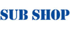 Subshop Logo