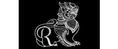 Rangoon Logo