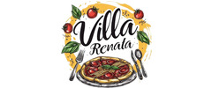 Villa Renata logo