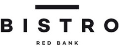 The Bistro at Red Bank logo