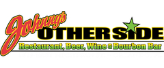 Johnny's Other Side logo