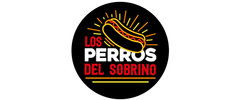 Los Perros Del Sobrino logo