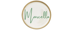 Marcello Ristorante logo