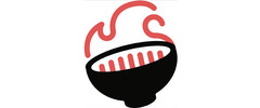 Fire Bowl Hibachi logo