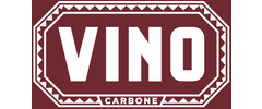 Carbone Vino logo