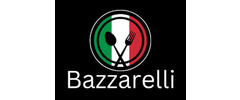 Bazzarelli logo