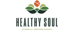 Healthy Soul Indy logo